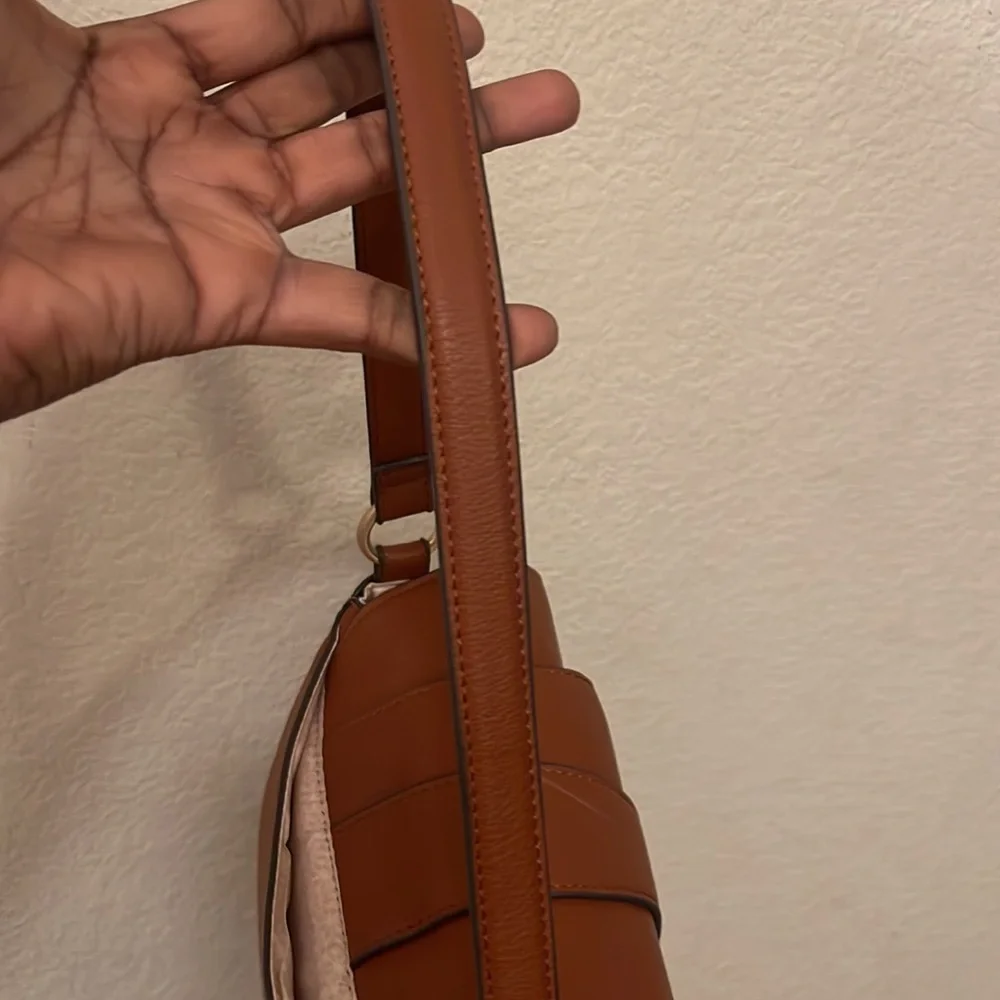 Bag please check all picture of condition - Picture 4 of 14